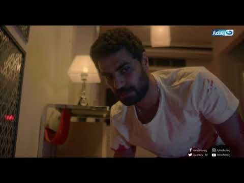 لعنة كارما | جريمة قتل في ظروف غامضة توقع كارما في شر أعمالها