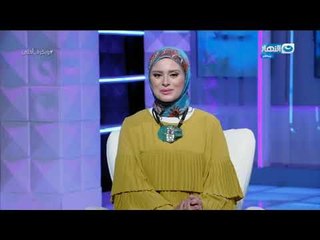 وبكرة أحلى - علاقة الصيام باضطرابات الدورة الشهرية للنساء في رمضان