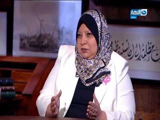 باب الخلق | تكاليف الكشف عن سرطان الثدي