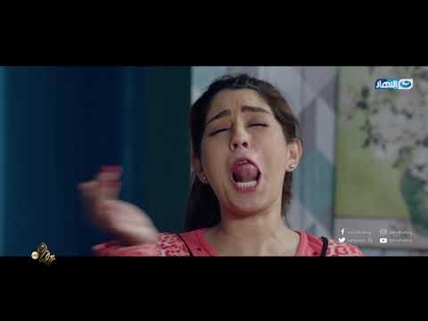 لازم تسمع الأغنية دي عشان تعرف رمضان يعني إية علي النهار - رمضان علي النهار أحلي