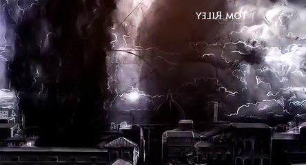 Da Vinci's Demons S02 - Ep02 The Blo'od of Brothers - Part 01 HD Watch