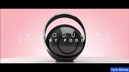 Gadgets of the Years - Never Miss To Watch