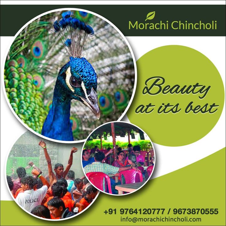 morachi chincholi | Chincholi Morachi | Holiday Places near Pune | One day Getaways near Pune