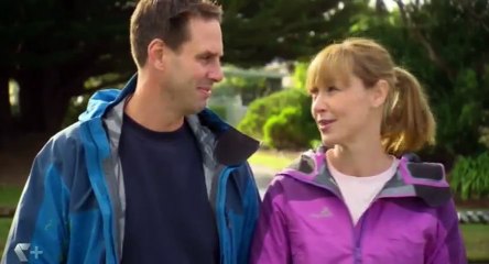 House Rules S04 - Ep21  21 - VIC - Claire & Hagan - Part 01 HD Watch