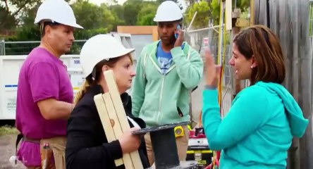 House Rules S04 - Ep23  23 - Part 01 HD Watch