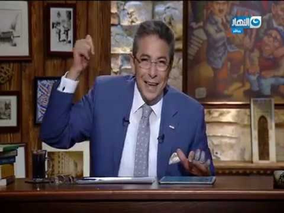 باب_ الخلق| محمود _سعد : زمنك دايما هو الاحلى اوعى تفتكر ان اللى فات دايما احلى