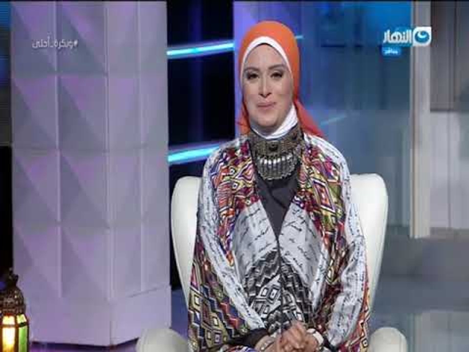 وبكرة احلى | بداية خلق الكون | الحلقة كاملة | 17-5-2018