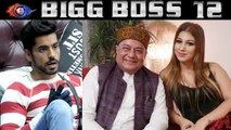 Bigg Boss 12: Gautam Gulati SLAMS Anup Jalota & Jasleen Matharu's trollers | FilmiBeat