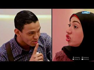 شفط دهون | أكبر مقلب ممكن يحصل في واحدة بعد أسبوعين جواز بس 