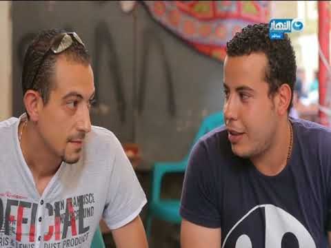 باب_ الخلق| مفيش حاجه اسمها واحد وصل وواحد موصلش مع الحياة مفيش مستحيل ولــيه لا ؟