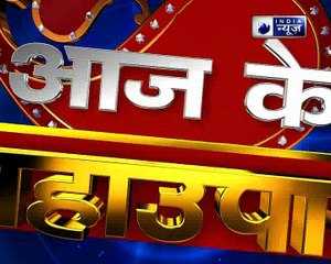 क्या घर में कष्ट रहता है, तो करें ये उपाय | Family Guru