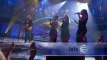 American Idol S09 - Ep32 Top 7 Finalists Perform HD Watch