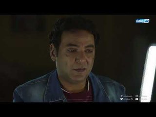 واكلينها والعة | الحل السحري لارتفاع اسعار الكهربا ومشاكل العداد ابوكارت 