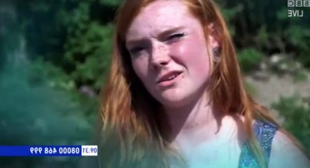 Crimewatch Roadshow S08 - Ep03  3 HD Watch