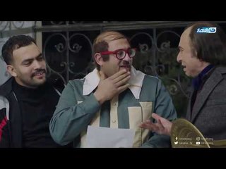 ملك التخطيط والخطط اللي هينافس كل المدربين ف كاس العالم "سيد ابو حفيظة" #واكلينها_والعة