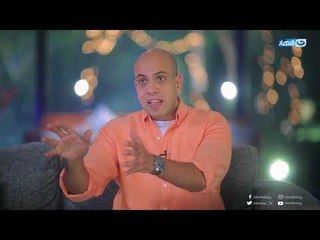 Youm Fi Hayat Al-Naby - Episode 7 | يوم في حياة النبي - الحلقة السابعة