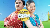 Taarak Mehta Ka Ooltah Chashmah : Dayaben aka Disha Vakani raises FEES for Comeback | FilmiBeat