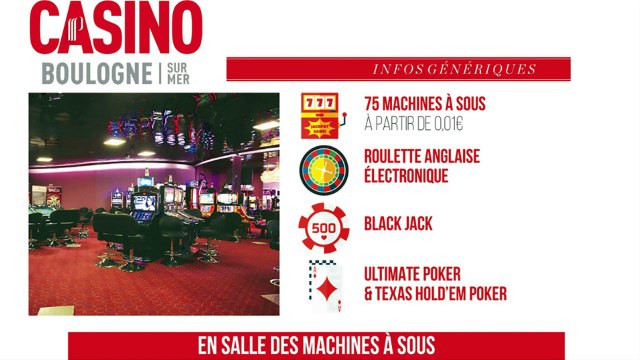 J8 Réactions après match USBCO - Avranches