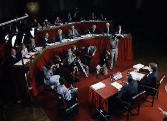 Wiseguy S01 - Ep22 Date With An Angel HD Watch