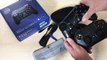 Der fetteste PS4-Controller Razer Raiju Ultimate im Test-Check