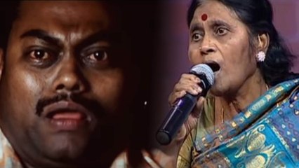 ವಿಧಿವಶರಾದ ಸಾಧು ಕೋಕಿಲ ಅವರ ತಾಯಿ..!  | Filmibeat Kannada