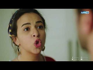 "مين قال ان الفلوس اهم حاجة طيب حتي شوف #عزمي_واشجان عملوا ايه لما عرفوه رقم العملية