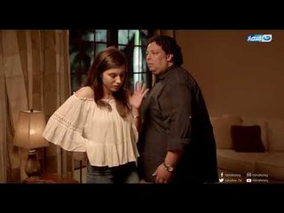 لعنة كارما - قمة الأهانة لما توصل بيك الدرجة انك بتتحايل علي حبيبتك علشان متطلقهاش! 