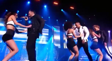 The Big Reunion S02 - Ep08 - Part 01 HD Watch