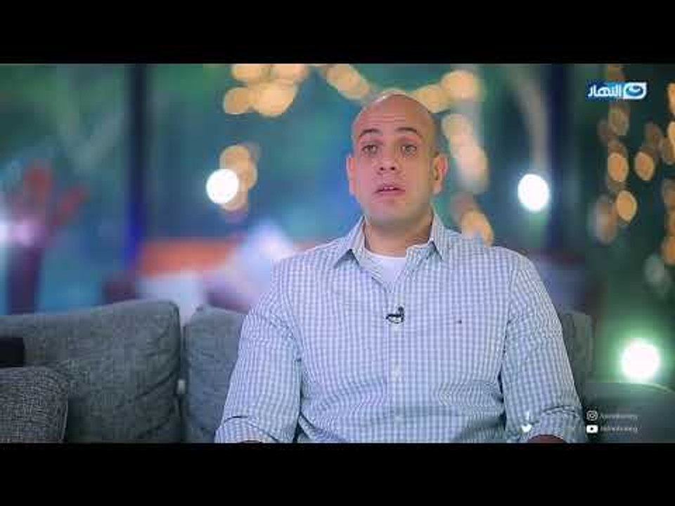 يوم في حياة النبي | هكذا رد رسول الله الغيبة عن نفسة