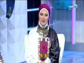 وبكره احلى -  جزاء سيدنا ايوب على صبره