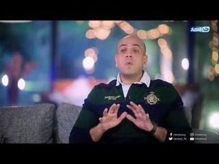 Youm Fi Hayat Al-Naby - 26 |  يوم في حياة النبي - الحلقة السادسة والعشرون - إبتعد وقت إحتدام الخلاف