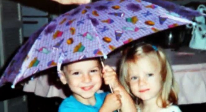 Finding Your Roots with Henry Louis Gates Jr S04 - Ep05 Immigrant Nation - Part 01 HD Watch