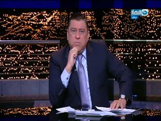 المحكمة تقتص لفتاة كفر الشيخ من المتهم بتشويه بالسجن 3 سنوات .."اخر النهار"