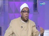 وبكرة أحلى - صوت عذب وجميل في القرآن الكريم من الشيخ الجليل / محمد أبو بكر