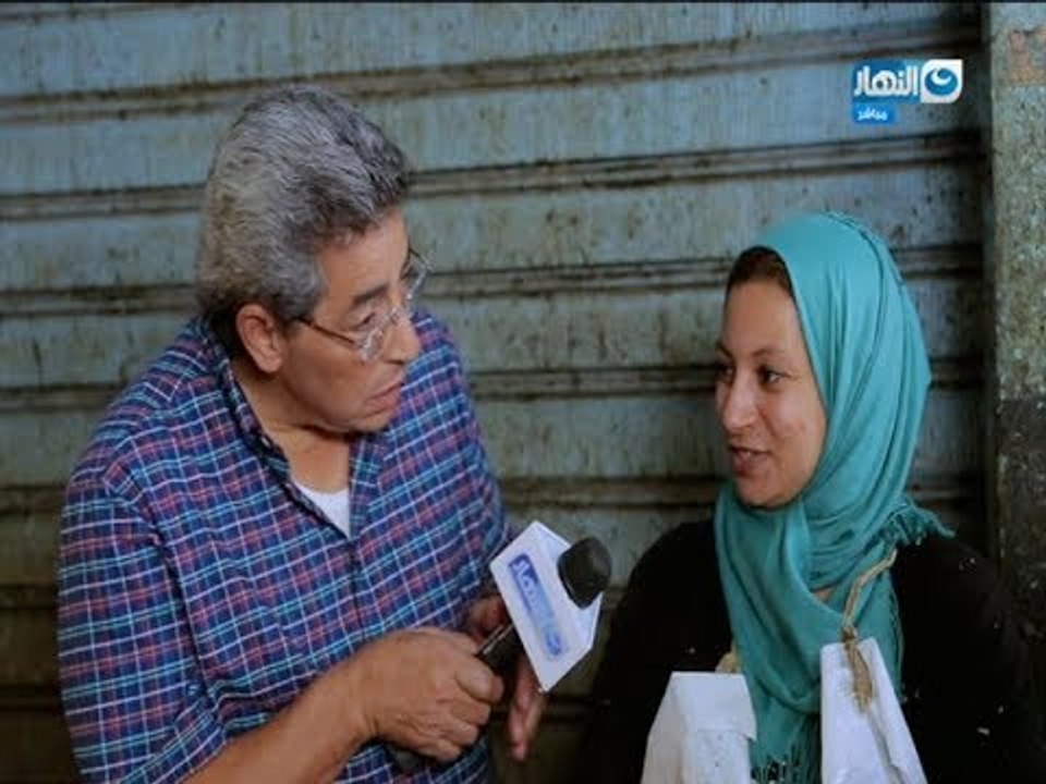 باب_الخلق| أجدع بنات ممكن تقابلهم فى حياتك .. دا المعنى الحقيقى لكلمة بنت ب100راجل