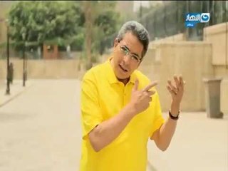 باب_الخلق| تعرف على تاريخ أول مسجد جامع بني في أفريقيا مسجد " عمرو_بن_العاص "