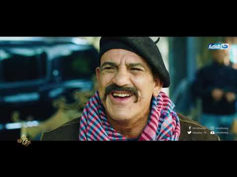 علشان بيكم و ليكم رمضان السنه دي أحلى بندور على اللي يسعدكم  رمضان على النهار أحلى