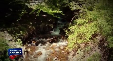 Hillbilly Blo'od A Hardscrabble Life S03 - Ep10 Backwoods Bunker HD Watch