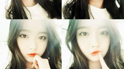 하남출장마사지 [Ø7Ø⇔5222⇔8186]『카톡⇔sxx77』【 20대에이스】하남출장안마 하남출장안마 출장안마코스 하남출장안마 하남출장마사지-후불제 하남출장마사지- 하남콜걸.