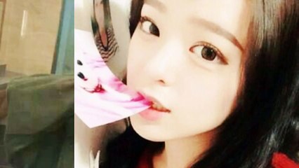 고성출장마사지 [Ø7Ø⇔5222⇔8186]『카톡⇔sxx77』【 20대에이스】고성출장안마 고성출장안마 출장안마코스 고성출장안마 고성출장마사지-후불제 고성출장마사지- 고성콜걸.