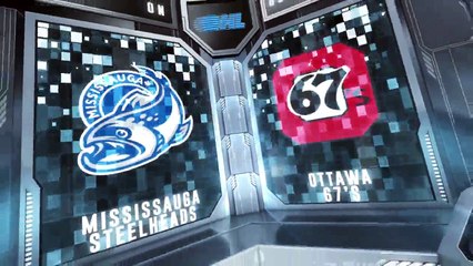 MISS (3) at OTT (4) OT SEPT21