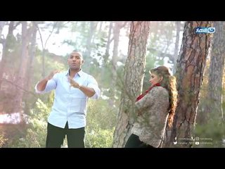 إزاى تحب نفسك أكتر .. شكلك صحتك لياقتك..كل دا فى ولسه ممكن .. الجمعة الساعة 4 مساءً على النهار