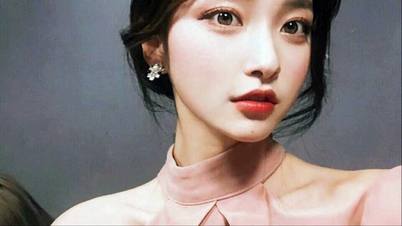 의왕출장마사지  ⊀⊀ ㅋ ㅏ톡sxx77 ⊁⊁ ☎Ö7Ô-5222-8186 의왕후불안마 【국내NO.1맛사지샵】 의왕출장안마'ゅ 20대'오피걸♧ 의왕출장안마♨ 출장샵추천♬ 의왕출장안마♨