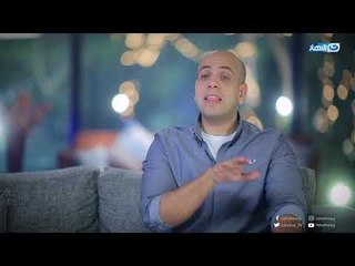 Youm Fi Hayat Al-Naby - Episode 2 | يوم في حياة النبي - الحلقة الثانية