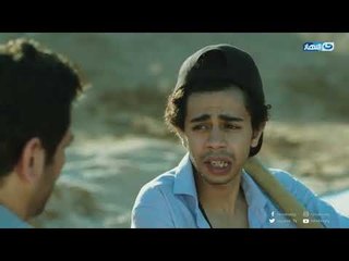 عزمي واشجان | ليه سموا الغردقة بالاسم دا ؟؟