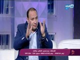 وبكرة أحلى | الابتلاء وحسن الظن بالله | الحلقة كاملة 2-8-2018