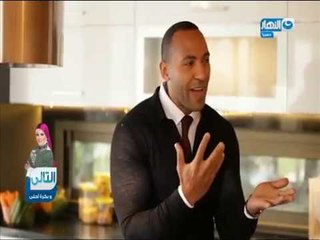 ولسه ممكن مع نور خطاب | الحلقة كاملة | 3-8-2018