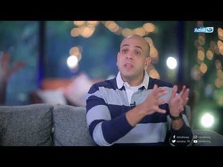 Youm Fi Hayat Al-Naby - Episode 6 | يوم في حياة النبي - الحلقة السادسة