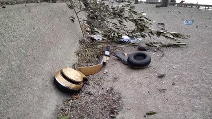 Körfez Kaymakamından Öğrenci Servisi Kazası Hakkında Açıklama