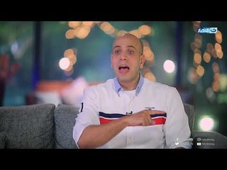 Youm Fi Hayat Al-Naby - 27 |  يوم في حياة النبي - الحلقة السابعة  والعشرون - إقطع الطريق على الفتن